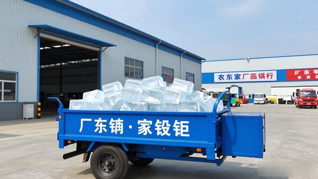 常州大冰块厂家电话_辨别常州正规冰块供应商联系方式_寻找常州大冰块厂家电话